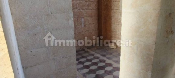 Casa de 3 dormitorios en Lecce, Italy No. 354067 39