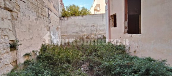 Casa de 3 dormitorios en Lecce, Italy No. 354067 18