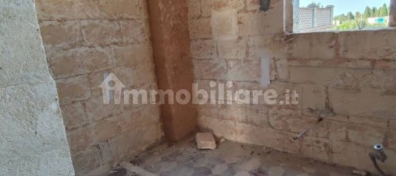 Casa de 3 dormitorios en Lecce, Italy No. 354067 38