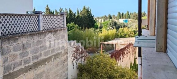 Casa de 3 dormitorios en Lecce, Italy No. 354067 40