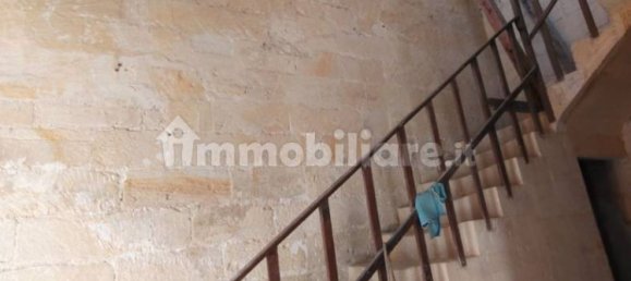 Casa de 3 dormitorios en Lecce, Italy No. 354067 26