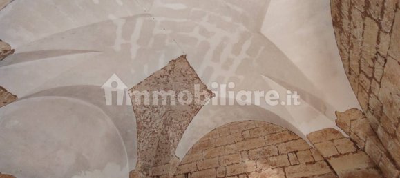 Casa de 3 dormitorios en Lecce, Italy No. 354067 10