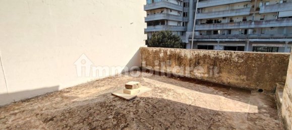 Casa de 3 dormitorios en Lecce, Italy No. 354067 30