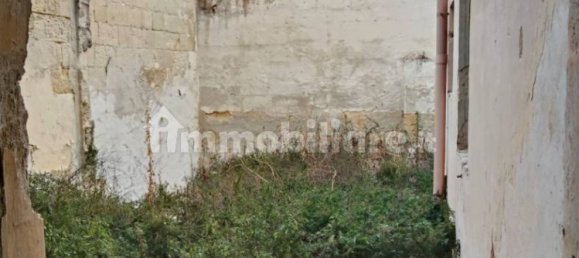 Casa de 3 dormitorios en Lecce, Italy No. 354067 17