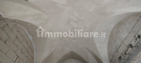 Casa de 3 dormitorios en Lecce, Italy No. 354067 37