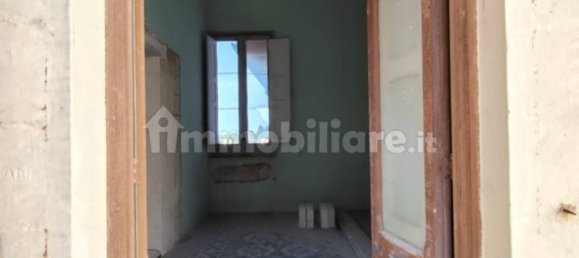 Casa de 3 dormitorios en Lecce, Italy No. 354067 31