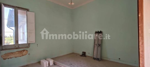 Casa de 3 dormitorios en Lecce, Italy No. 354067 32