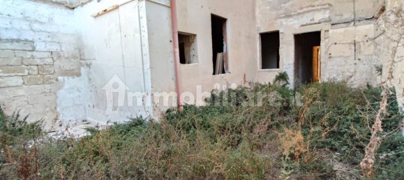 Casa de 3 dormitorios en Lecce, Italy No. 354067 20