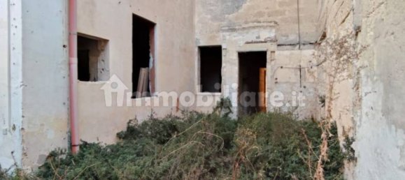 Casa de 3 dormitorios en Lecce, Italy No. 354067 22