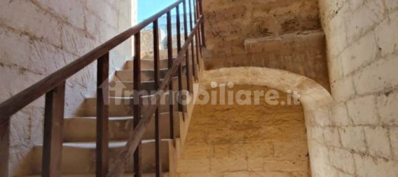 Casa de 3 dormitorios en Lecce, Italy No. 354067 27