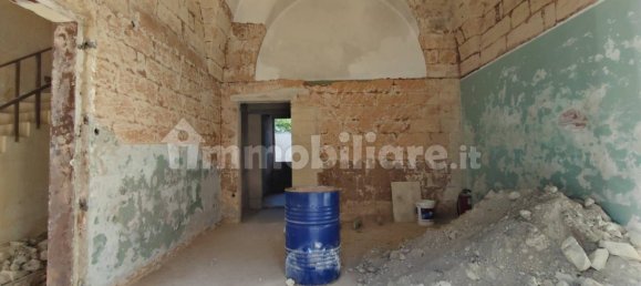 Casa de 3 dormitorios en Lecce, Italy No. 354067 9