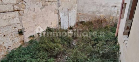 Casa de 3 dormitorios en Lecce, Italy No. 354067 19