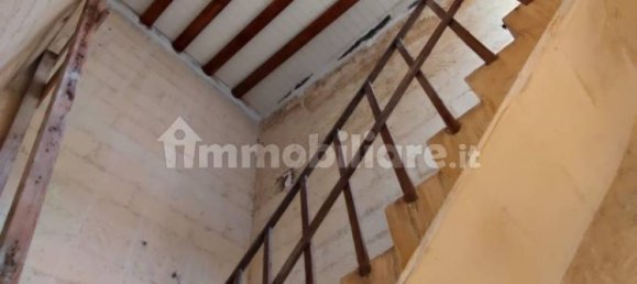 Casa de 3 dormitorios en Lecce, Italy No. 354067 25