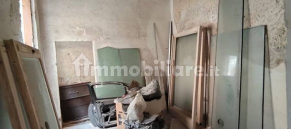 Casa de 3 dormitorios en Lecce, Italy No. 354067 13