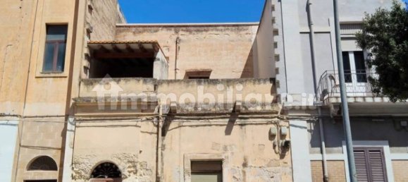 Casa de 3 dormitorios en Lecce, Italy No. 354067 43