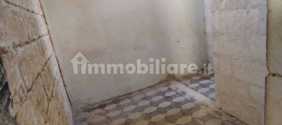 Casa de 3 dormitorios en Lecce, Italy No. 354067 35