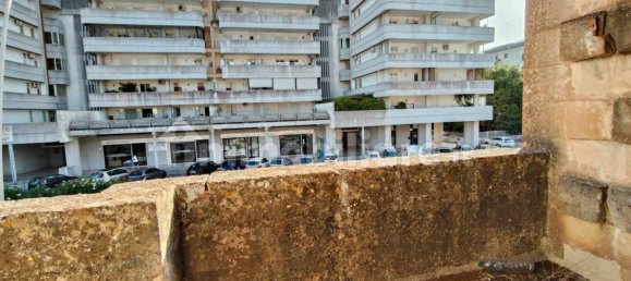 Casa de 3 dormitorios en Lecce, Italy No. 354067 28