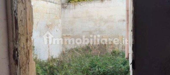 Casa de 3 dormitorios en Lecce, Italy No. 354067 14