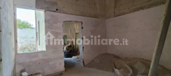 Casa de 3 dormitorios en Lecce, Italy No. 354067 15