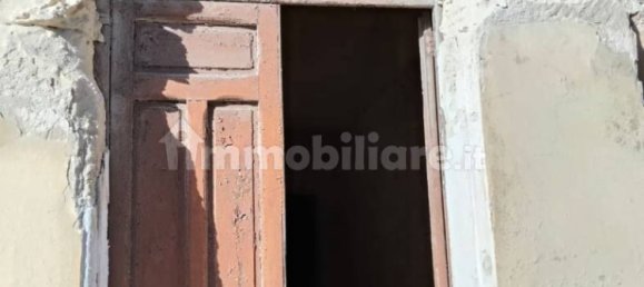 Casa de 3 dormitorios en Lecce, Italy No. 354067 5