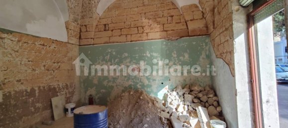 Casa de 3 dormitorios en Lecce, Italy No. 354067 8