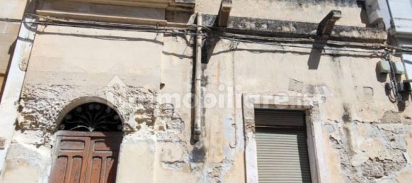 Casa de 3 dormitorios en Lecce, Italy No. 354067 4