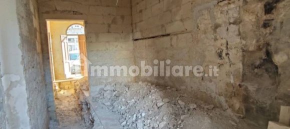 Casa de 3 dormitorios en Lecce, Italy No. 354067 23