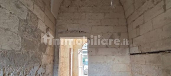 Casa de 3 dormitorios en Lecce, Italy No. 354067 24