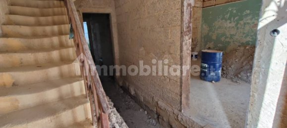 Casa de 3 dormitorios en Lecce, Italy No. 354067 6