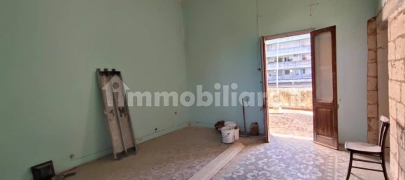 Casa de 3 dormitorios en Lecce, Italy No. 354067 33