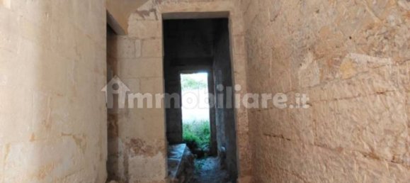 Casa de 3 dormitorios en Lecce, Italy No. 354067 41