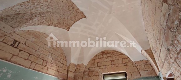 Casa de 3 dormitorios en Lecce, Italy No. 354067 11