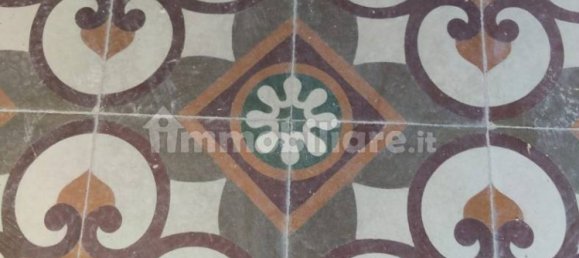 Casa de 3 dormitorios en Lecce, Italy No. 354067 12