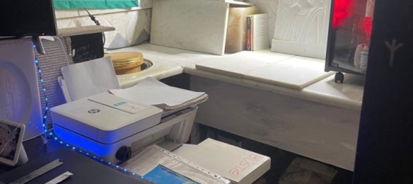 3 bedrooms House in Carrara, Italy No. 48118 9