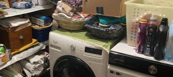 3 bedrooms House in Carrara, Italy No. 48118 8