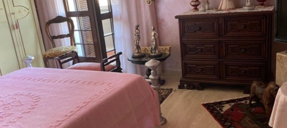 3 bedrooms House in Carrara, Italy No. 48118 6