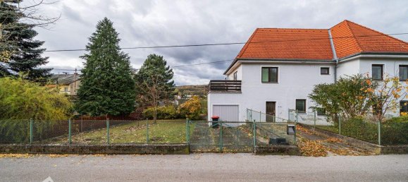 قطعة أرض في Krems an der Donau, Austria رقم 242931 3