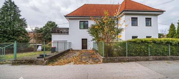 قطعة أرض في Krems an der Donau, Austria رقم 242931 2