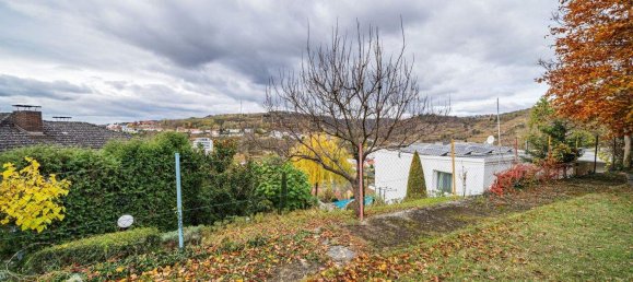 قطعة أرض في Krems an der Donau, Austria رقم 242931 8