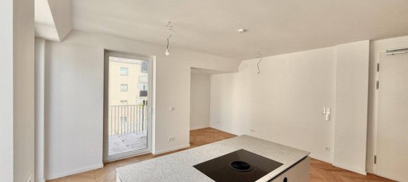 3 rooms Apartment in Meidling, Austria No. 219070 6