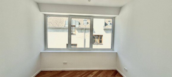 3 rooms Apartment in Meidling, Austria No. 219070 15