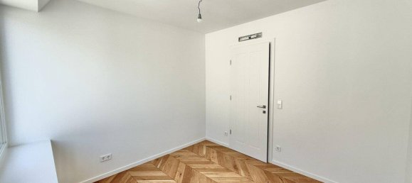 3 rooms Apartment in Meidling, Austria No. 219070 17