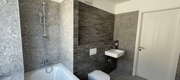 3 rooms Apartment in Meidling, Austria No. 219070 25