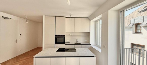 3 rooms Apartment in Meidling, Austria No. 219070 4