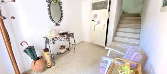 Castelos de 5 divisões em Campodimele, Italy N.º 113397 5