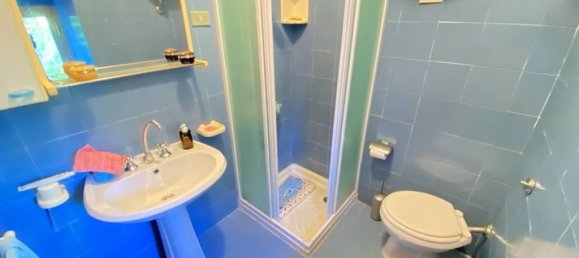 Castelos de 5 divisões em Campodimele, Italy N.º 113397 14