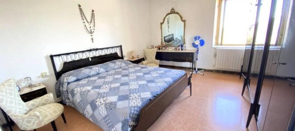 Castelos de 5 divisões em Campodimele, Italy N.º 113397 18