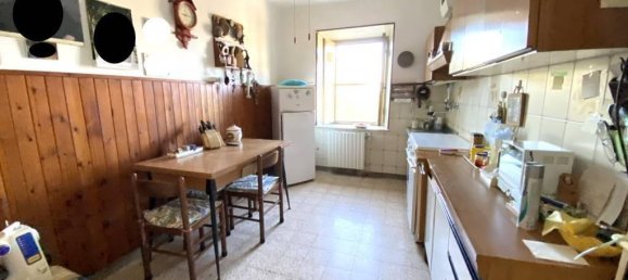 Castelos de 5 divisões em Campodimele, Italy N.º 113397 15