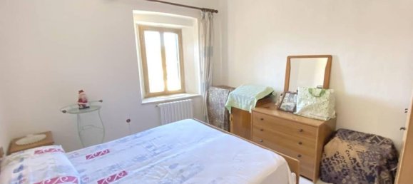 Castelos de 5 divisões em Campodimele, Italy N.º 113397 12