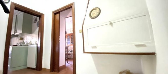 Castelos de 5 divisões em Campodimele, Italy N.º 113397 6